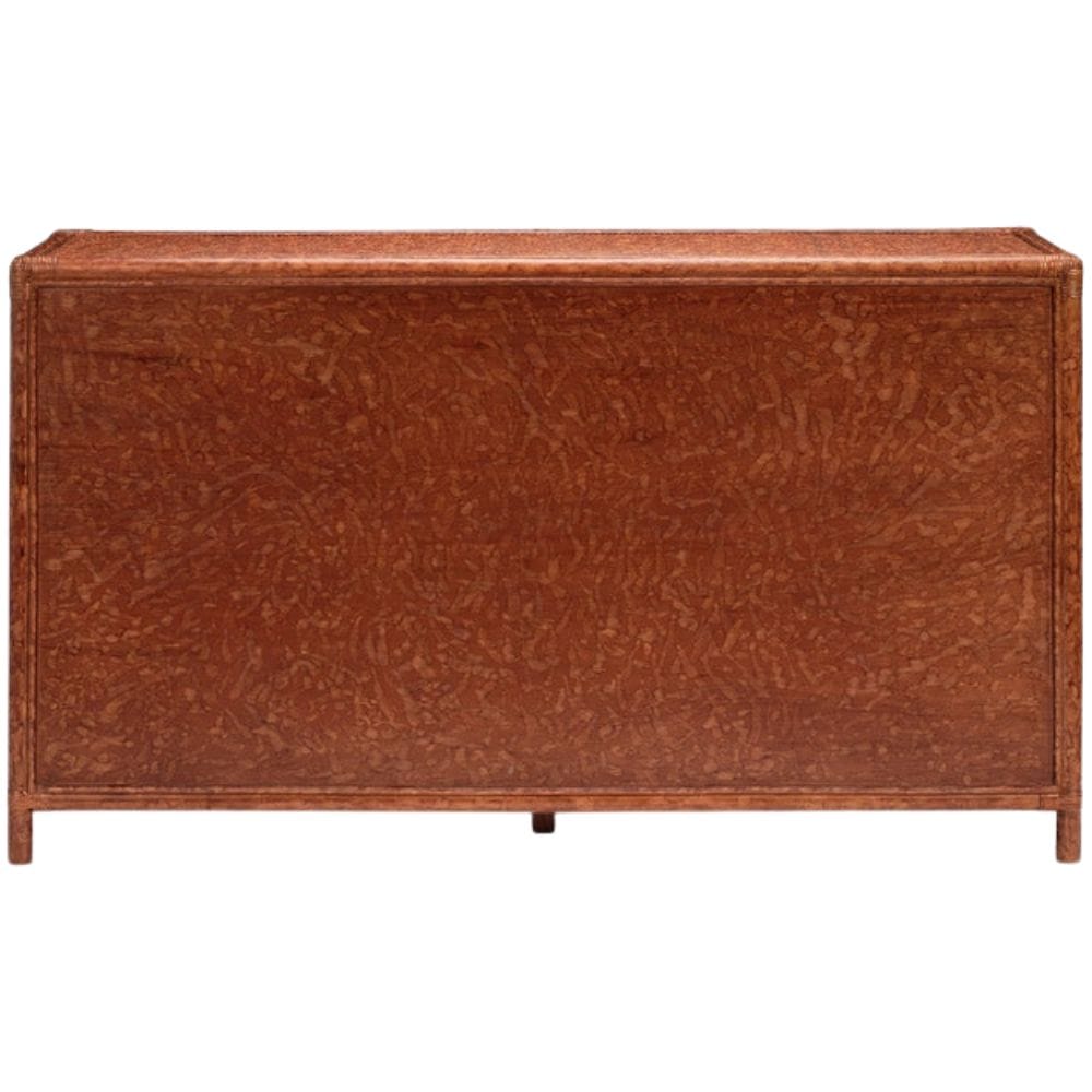 Morel Dresser Dressers