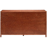 Morel Dresser Dressers