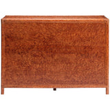Morel Dresser Dressers