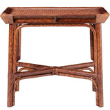 Morel Side Table Side Tables FURMORELSTB3026RTO