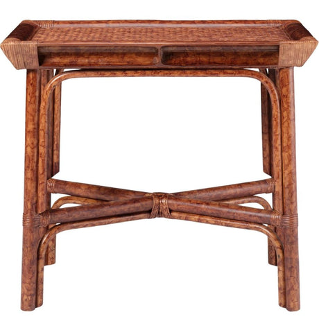 Morel Side Table Side Tables FURMORELSTB3026RTO