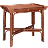 Morel Side Table Side Tables