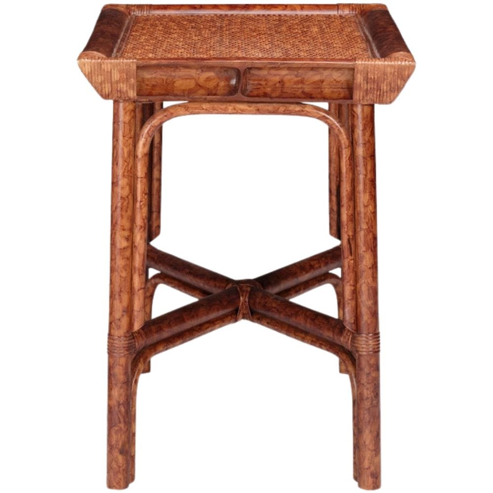 Morel Side Table Side Tables