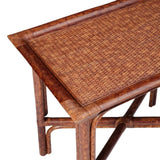 Morel Side Table Side Tables