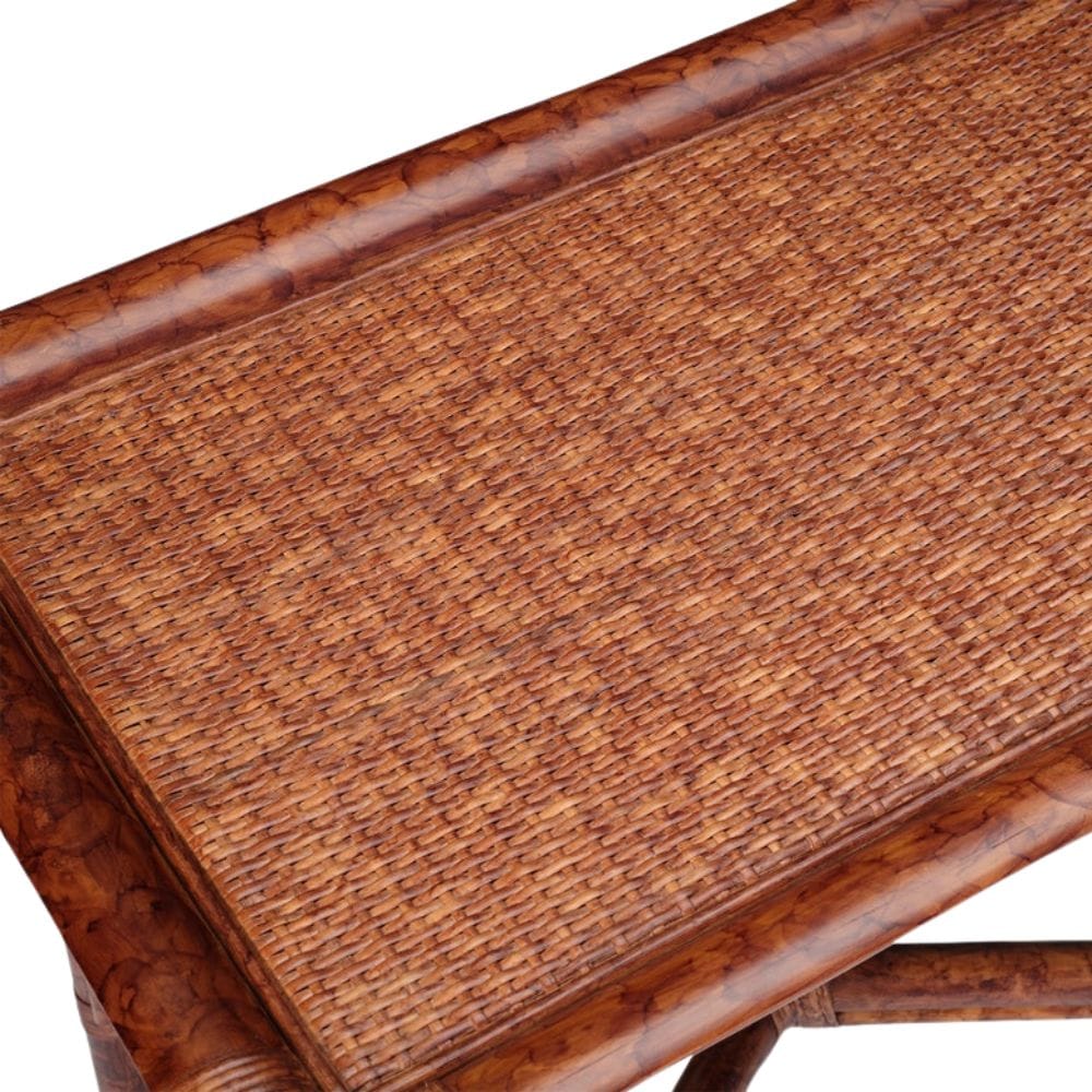 Morel Side Table Side Tables