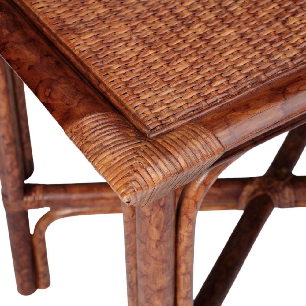 Morel Side Table Side Tables