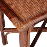 Morel Side Table Side Tables