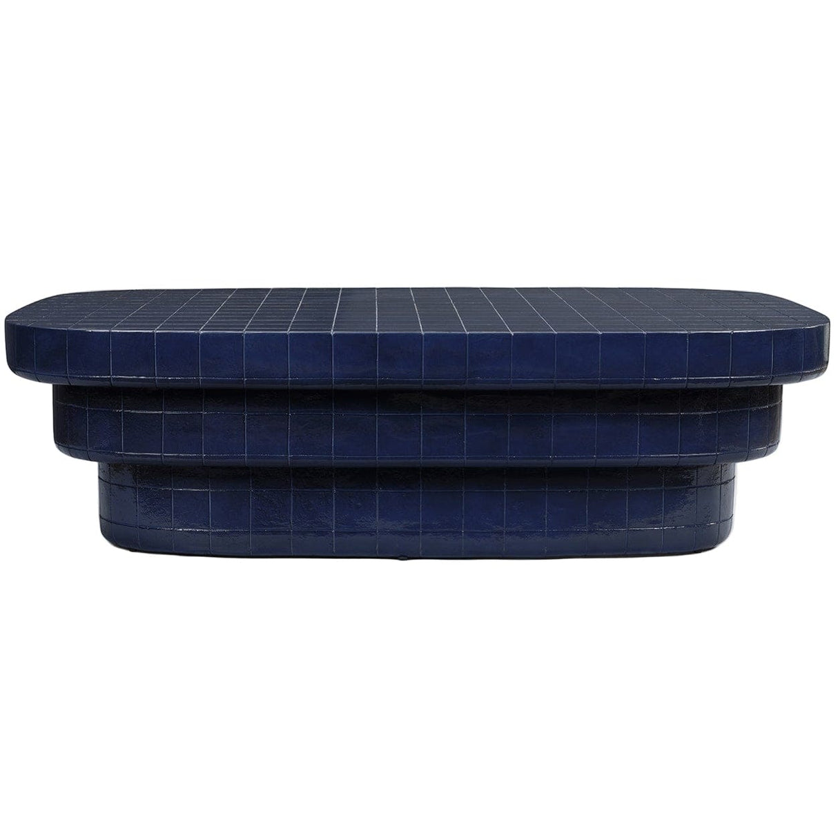 Moretti Coffee Table