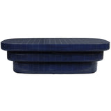 Moretti Coffee Table