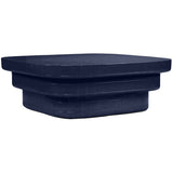 Moretti Coffee Table