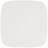 Moretti Coffee Table