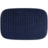 Moretti Coffee Table