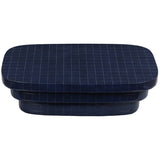 Moretti Coffee Table