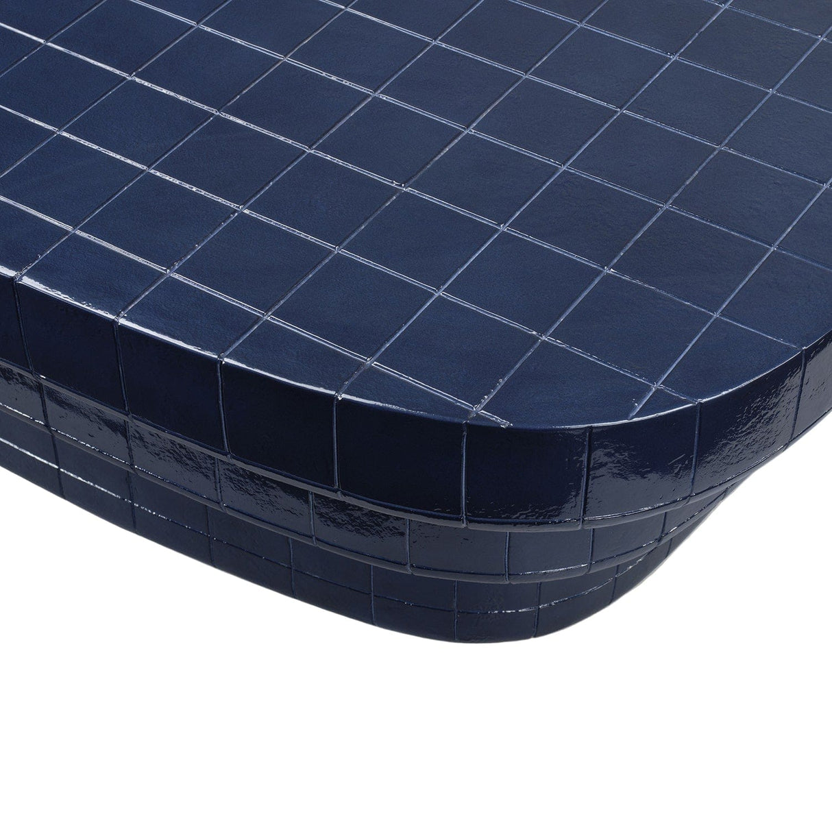 Moretti Coffee Table