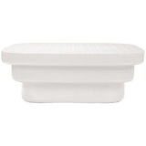 Moretti Coffee Table