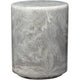 Murni Stool/Side Table Outdoor Side Tables FURMURNISTGY