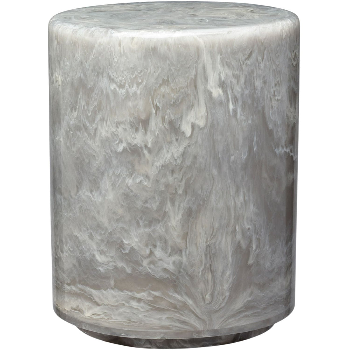 Murni Stool/Side Table Outdoor Side Tables FURMURNISTGY