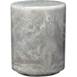 Murni Stool/Side Table Outdoor Side Tables FURMURNISTGY