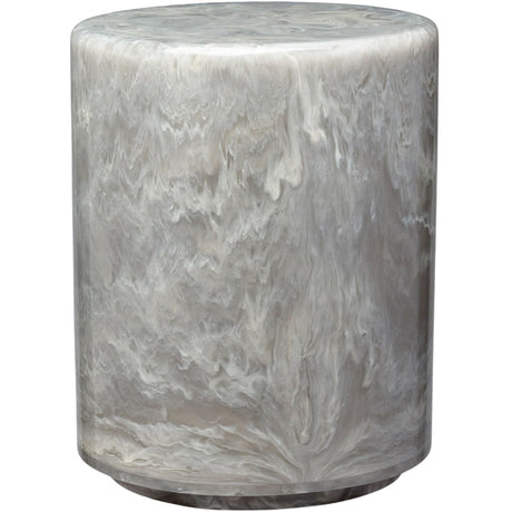 Murni Stool/Side Table Outdoor Side Tables FURMURNISTGY