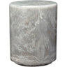 Murni Stool/Side Table Outdoor Side Tables FURMURNISTGY