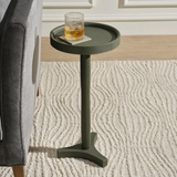 Nash Accent Table