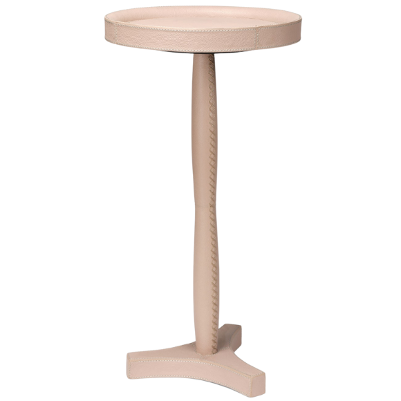 Nash Accent Table