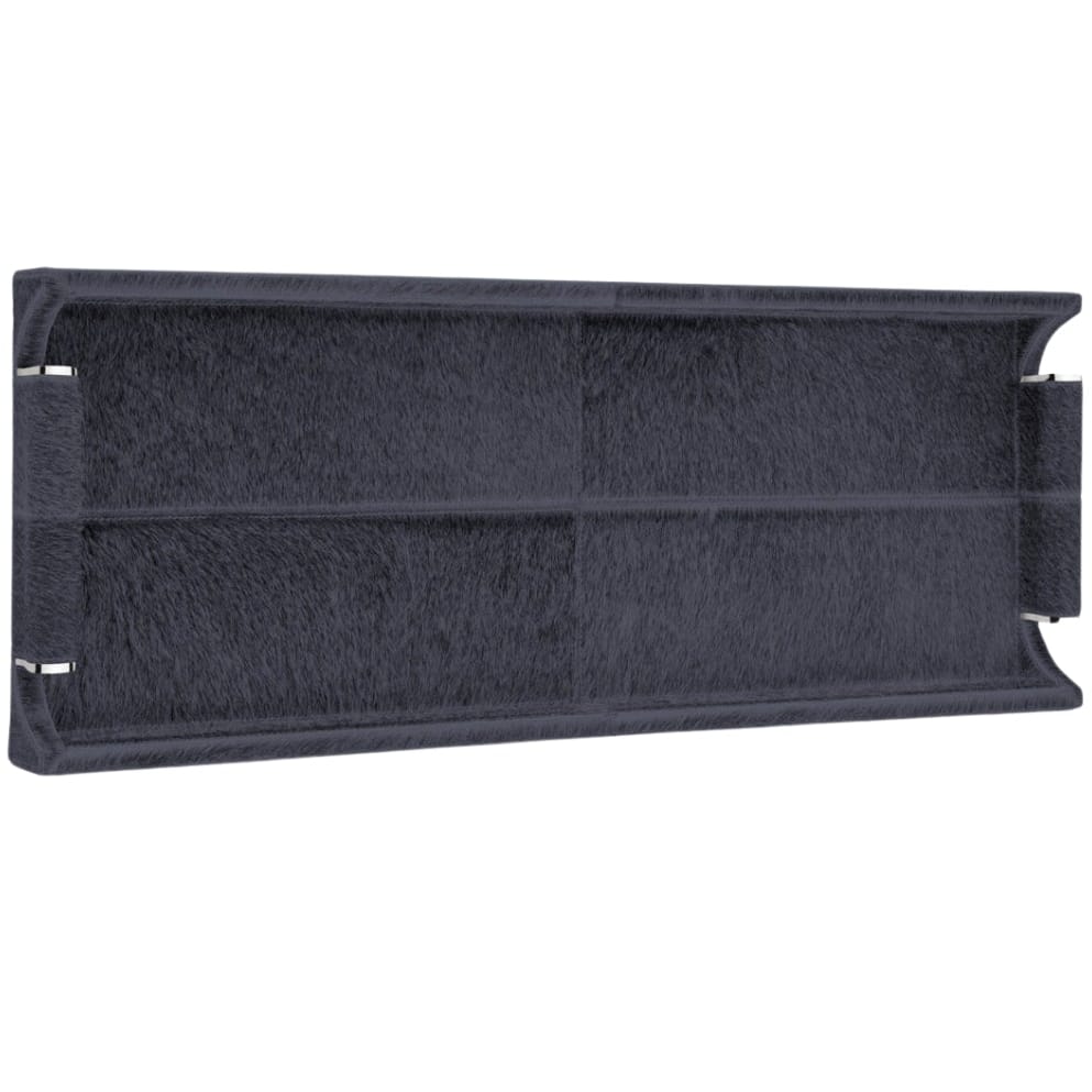 Nate Tray Set Trays OBJNATECONTRMNM2