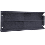 Nate Tray Set Trays OBJNATECONTRMNM2