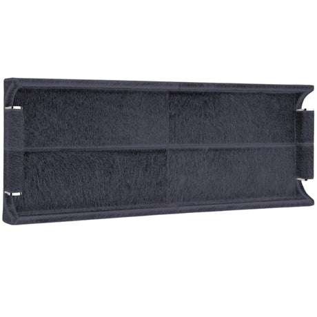 Nate Tray Set Trays OBJNATECONTRMNM2