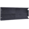 Nate Tray Set Trays OBJNATECONTRMNM2
