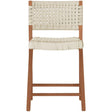 Neal Outdoor Bar + Counter Stool Outdoor Bar + Counter Stools FURNEALCSSD