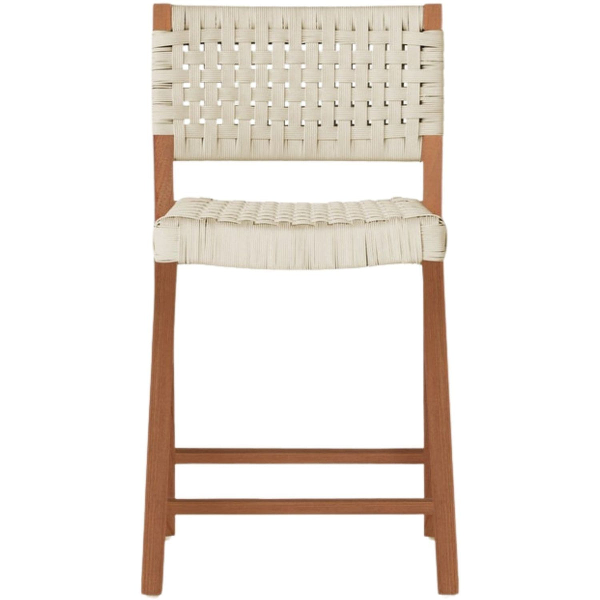 Neal Outdoor Bar + Counter Stool Outdoor Bar + Counter Stools FURNEALCSSD