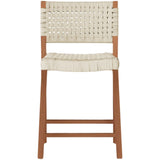 Neal Outdoor Bar + Counter Stool Outdoor Bar + Counter Stools FURNEALCSSD