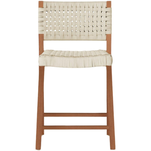 Neal Outdoor Bar + Counter Stool Outdoor Bar + Counter Stools FURNEALCSSD