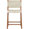 Neal Outdoor Bar + Counter Stool Outdoor Bar + Counter Stools FURNEALCSSD