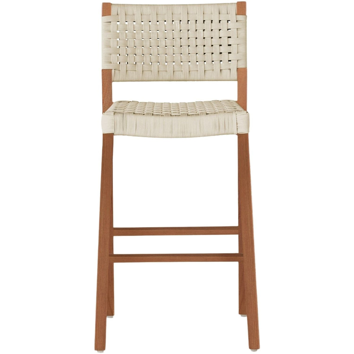 Neal Outdoor Bar + Counter Stool Outdoor Bar + Counter Stools FURNEALBSSD