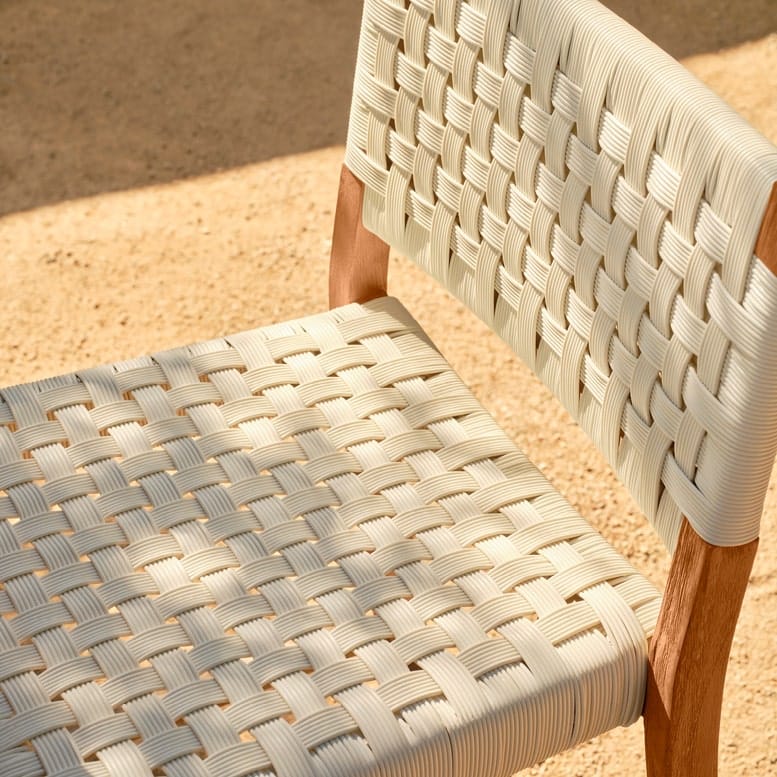 Neal Outdoor Bar + Counter Stool Outdoor Bar + Counter Stools