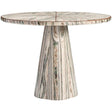 Novak Entry Table Side Tables FURNOVAKENT42TLOFW