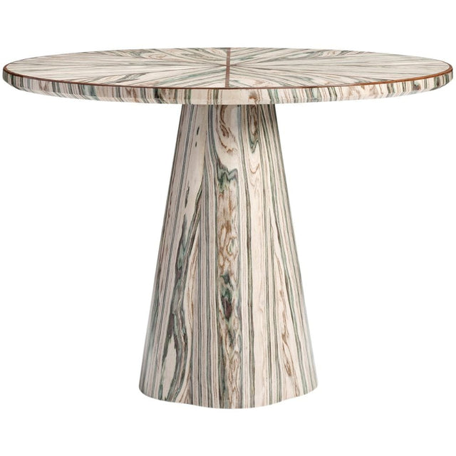 Novak Entry Table Side Tables FURNOVAKENT42TLOFW