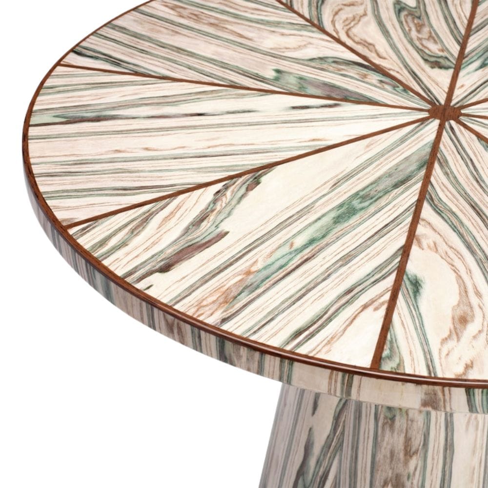 Novak Entry Table Side Tables