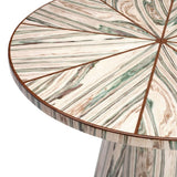 Novak Entry Table Side Tables