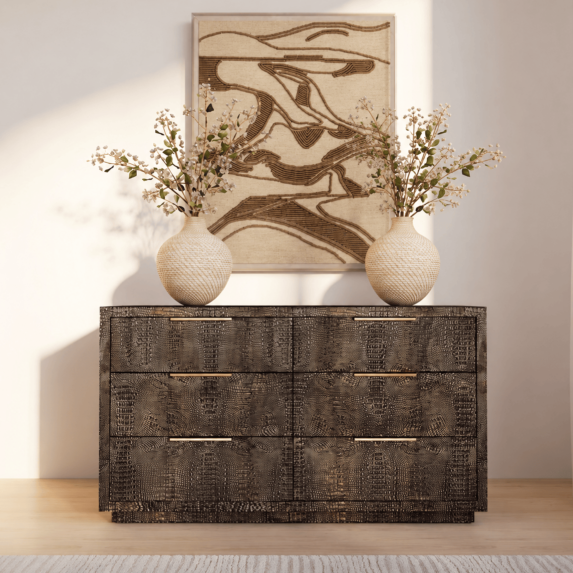 Octavia Vase Set Decorative Object OBJOCTAVIVSWWM2