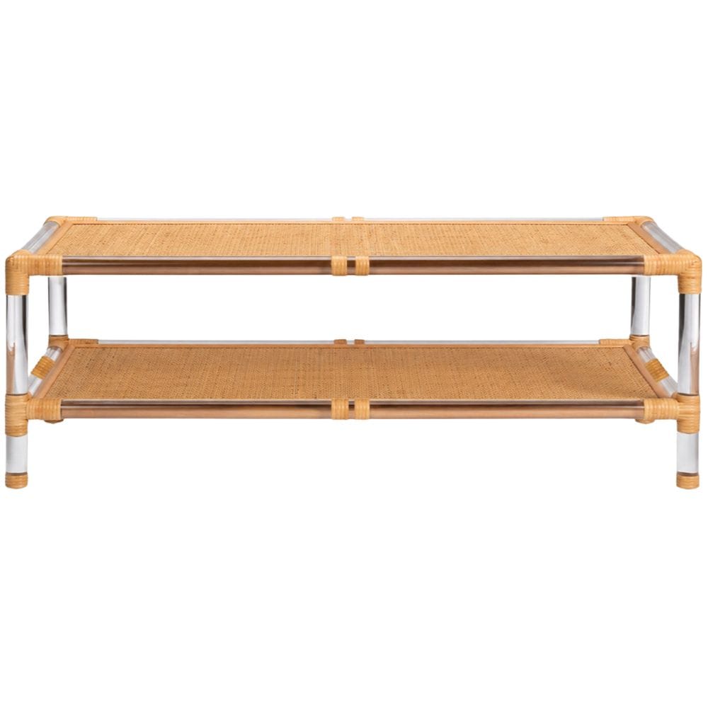 Oriana Coffee Table