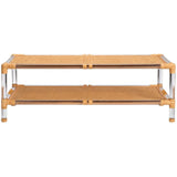 Oriana Coffee Table