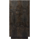 Pierce Dresser Dressers