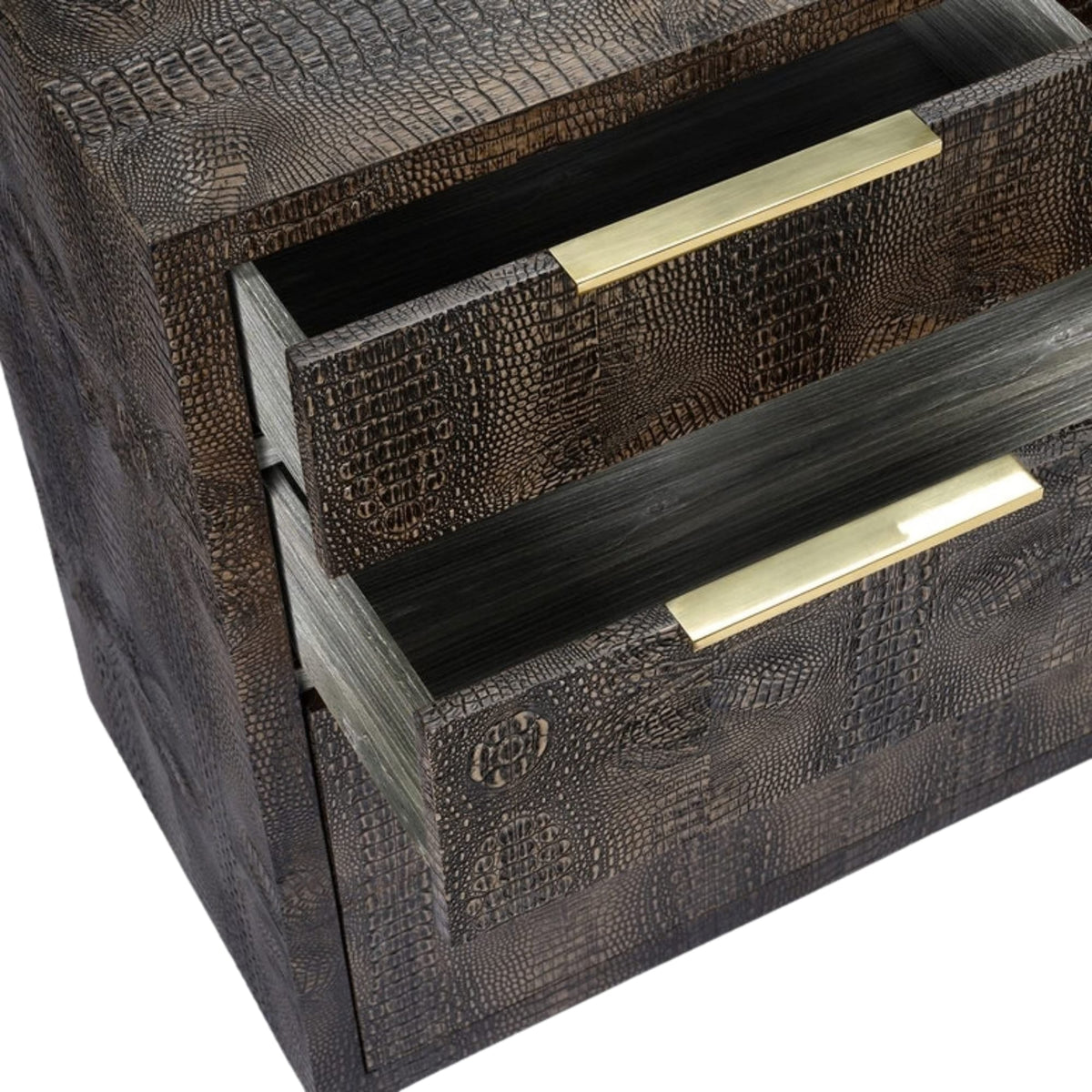 Pierce Dresser Dressers