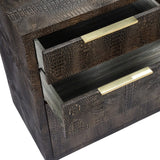 Pierce Dresser Dressers