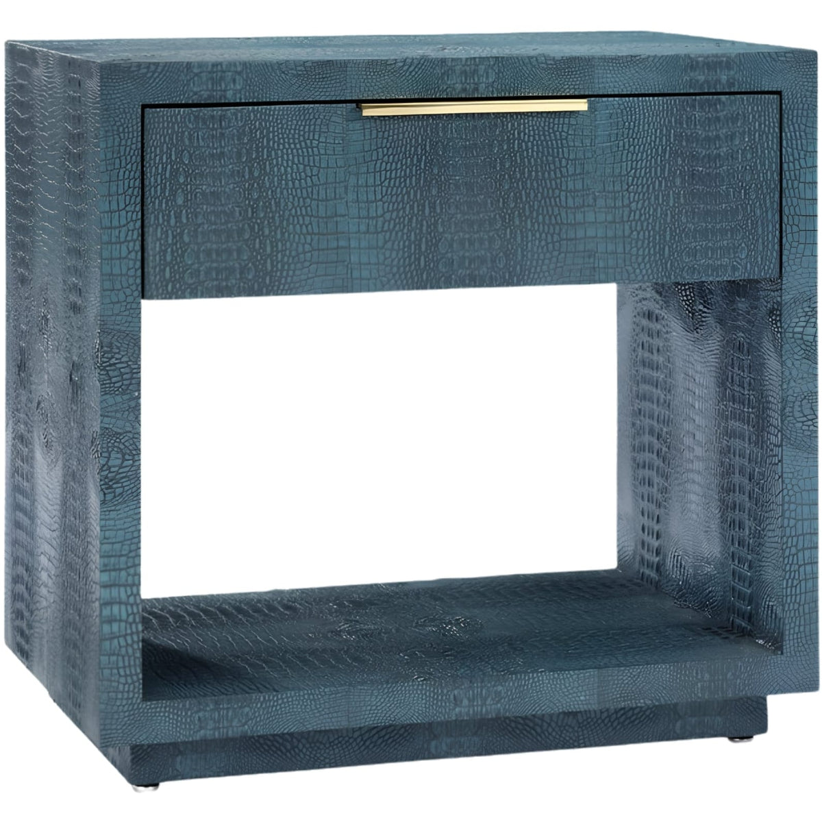 Pierce Nightstand Nightstands + Bedside Tables