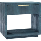 Pierce Nightstand Nightstands + Bedside Tables