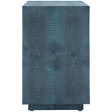 Pierce Nightstand Nightstands + Bedside Tables
